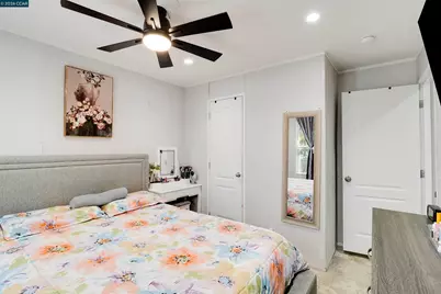 5751 Bridgehead Rd #16, Oakley, CA 94509 - Photo 13