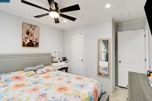 5751 Bridgehead Rd, Oakley, CA 94509 - Photo 13