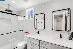 5751 Bridgehead Rd, Oakley, CA 94509 - Photo 9