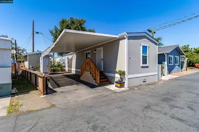 5751 Bridgehead Rd #16, Oakley, CA 94509 - Photo 17