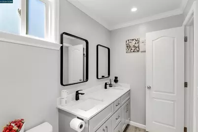 5751 Bridgehead Rd #16, Oakley, CA 94509 - Photo 11