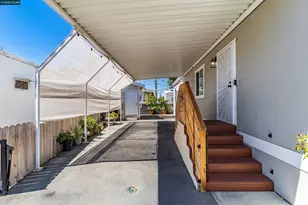 5751 Bridgehead Rd, Oakley, CA 94509 - Photo 19