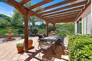 11433 Wildcat Ct, Dublin, CA 94568 - Photo 53