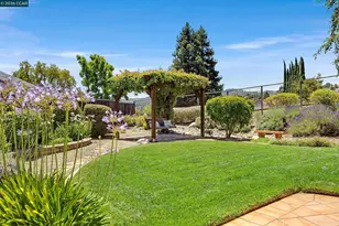 11433 Wildcat Ct, Dublin, CA 94568 - Photo 59