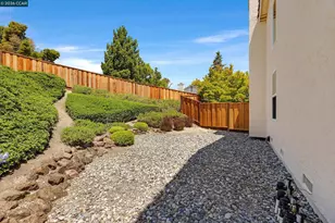 11433 Wildcat Ct, Dublin, CA 94568 - Photo 67