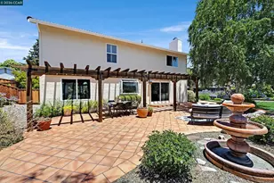 11433 Wildcat Ct, Dublin, CA 94568 - Photo 55