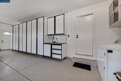 11433 Wildcat Ct, Dublin, CA 94568 - Photo 67