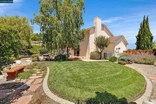 11433 Wildcat Ct, Dublin, CA 94568 - Photo 63