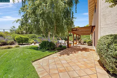 11433 Wildcat Ct, Dublin, CA 94568 - Photo 59