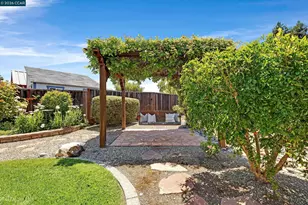 11433 Wildcat Ct, Dublin, CA 94568 - Photo 61