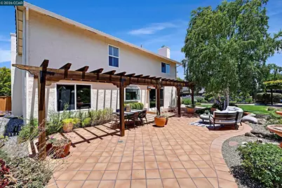 11433 Wildcat Ct, Dublin, CA 94568 - Photo 53