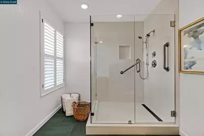 11433 Wildcat Ct, Dublin, CA 94568 - Photo 31
