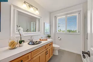 11433 Wildcat Ct, Dublin, CA 94568 - Photo 39