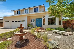 11433 Wildcat Ct, Dublin, CA 94568 - Photo 3