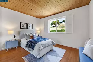 11433 Wildcat Ct, Dublin, CA 94568 - Photo 47