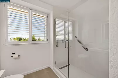 11433 Wildcat Ct, Dublin, CA 94568 - Photo 39