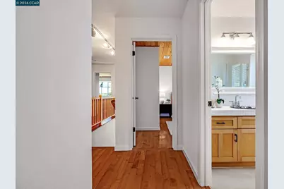 11433 Wildcat Ct, Dublin, CA 94568 - Photo 45