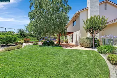 11433 Wildcat Ct, Dublin, CA 94568 - Photo 55