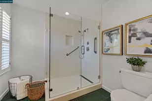 11433 Wildcat Ct, Dublin, CA 94568 - Photo 31