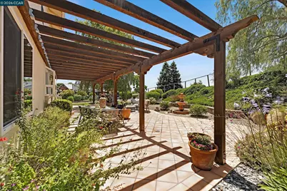 11433 Wildcat Ct, Dublin, CA 94568 - Photo 65