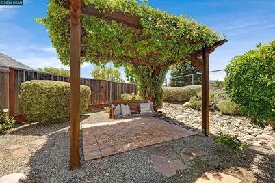 11433 Wildcat Ct, Dublin, CA 94568 - Photo 61