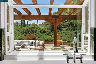 11433 Wildcat Ct, Dublin, CA 94568 - Photo 19
