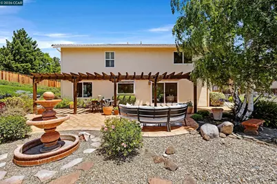 11433 Wildcat Ct, Dublin, CA 94568 - Photo 63