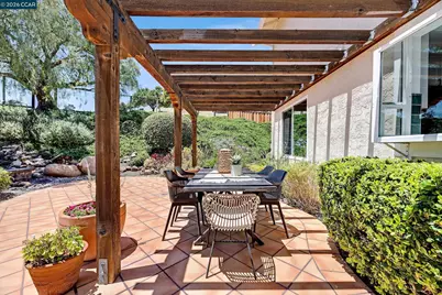 11433 Wildcat Ct, Dublin, CA 94568 - Photo 51