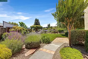 11433 Wildcat Ct, Dublin, CA 94568 - Photo 57
