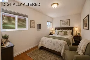 1828 Rosedale Ave, Oakland, CA 94601 - Photo 7
