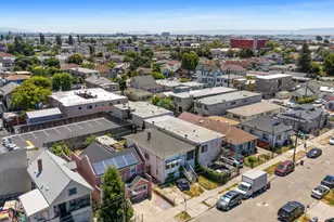 1828 Rosedale Ave, Oakland, CA 94601 - Photo 35