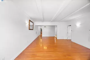 1828 Rosedale Ave, Oakland, CA 94601 - Photo 19