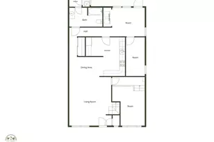 1828 Rosedale Ave, Oakland, CA 94601 - Photo 43