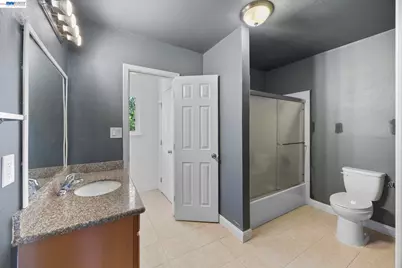 1828 Rosedale Ave, Oakland, CA 94601 - Photo 19