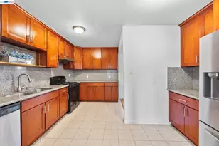 1828 Rosedale Ave, Oakland, CA 94601 - Photo 21