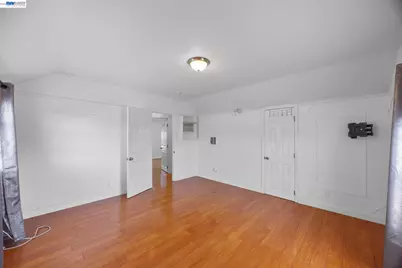 1828 Rosedale Ave, Oakland, CA 94601 - Photo 23