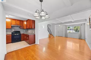 1828 Rosedale Ave, Oakland, CA 94601 - Photo 19