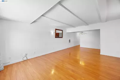 1828 Rosedale Ave, Oakland, CA 94601 - Photo 9
