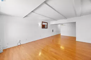 1828 Rosedale Ave, Oakland, CA 94601 - Photo 9
