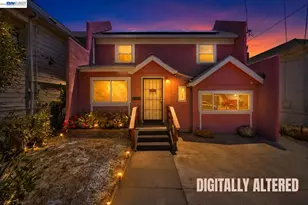 1828 Rosedale Ave, Oakland, CA 94601 - Photo 1