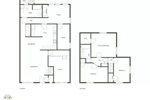 1828 Rosedale Ave, Oakland, CA 94601 - Photo 35