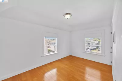 1828 Rosedale Ave, Oakland, CA 94601 - Photo 27