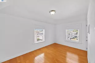 1828 Rosedale Ave, Oakland, CA 94601 - Photo 27