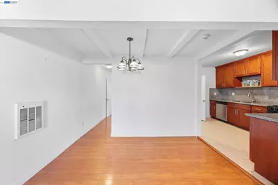 1828 Rosedale Ave, Oakland, CA 94601 - Photo 11