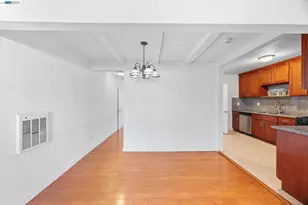1828 Rosedale Ave, Oakland, CA 94601 - Photo 11
