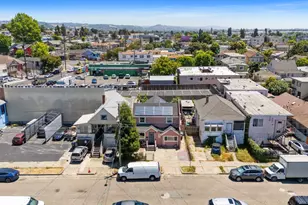 1828 Rosedale Ave, Oakland, CA 94601 - Photo 29