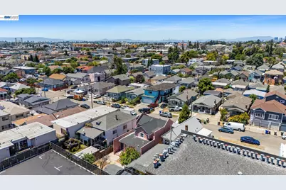 1828 Rosedale Ave, Oakland, CA 94601 - Photo 37