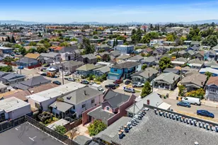 1828 Rosedale Ave, Oakland, CA 94601 - Photo 37