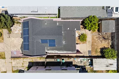 1828 Rosedale Ave, Oakland, CA 94601 - Photo 31