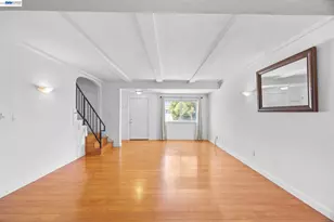 1828 Rosedale Ave, Oakland, CA 94601 - Photo 13